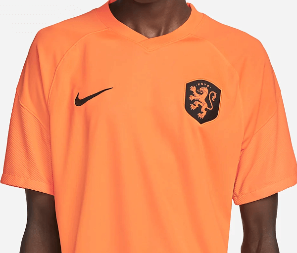 Nederlands-elftal-shirt-2022-–-2023-WEURO