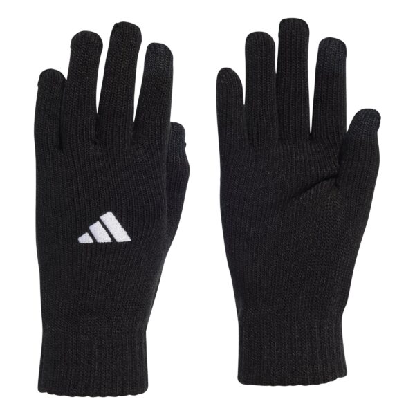 adidas Tiro League Handschoenen Zwart Wit