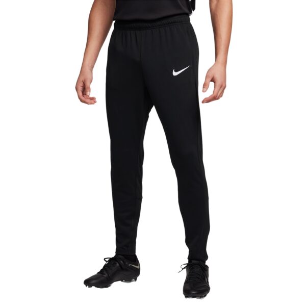 Nike Academy Pro 24 Trainingsbroek Zwart Wit