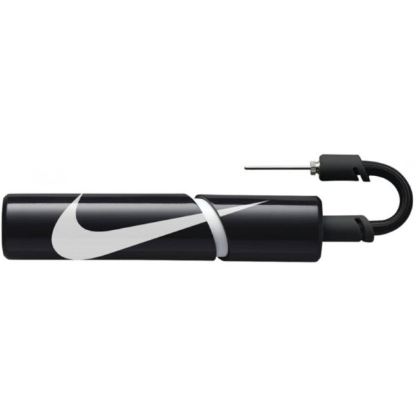 Nike Essential Ballenpomp