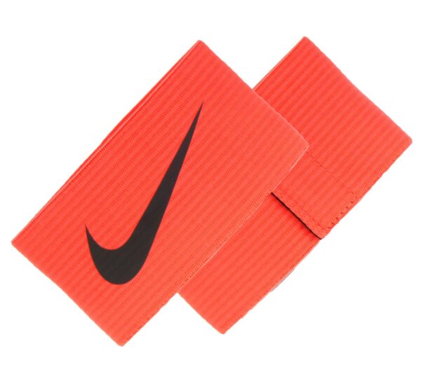 Nike Aanvoerdersband Oranje